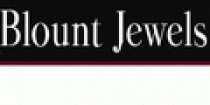 blount-jewels Coupons