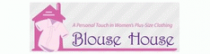 blouse-house