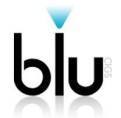 Blu Cigs