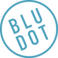 Blu Dot Coupon Codes