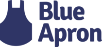 blue-apron Coupon Codes