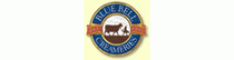 blue-bell-creameries Coupon Codes