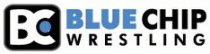 blue-chip-wrestling Coupon Codes