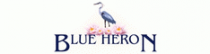 blue-heron-beach-resort Coupon Codes