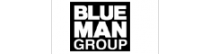 blue-man-group Coupons