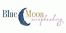 blue-moon-scrapbooking
