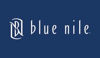 Blue Nile