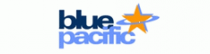 blue-pacific Coupon Codes