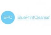 blue-print-cleanse