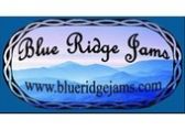 blue-ridge-jams
