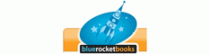 blue-rocket-books