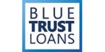 blue-trust-loans Promo Codes