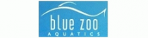 blue-zoo-aquatics