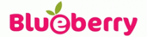 blueberry-diapers Coupon Codes