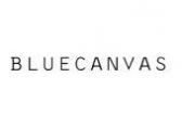 bluecanvas Coupon Codes