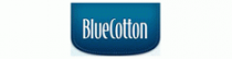 bluecotton Promo Codes