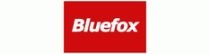 bluefox