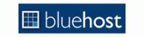 bluehost