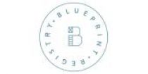 blueprint-registry Promo Codes