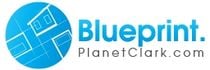 BluePrint Promo Codes