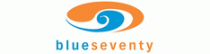 blueseventy Promo Codes