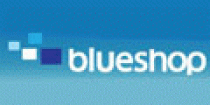 blueshop