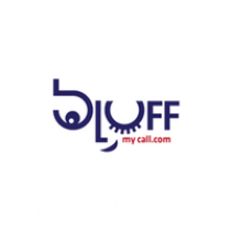 bluff-my-call Coupon Codes