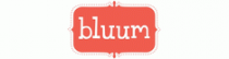 bluum Coupon Codes