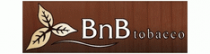 BnB Tobacco