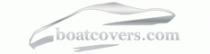 boatcoverscom Coupon Codes