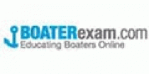 boater-exam Promo Codes