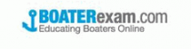 boaterexamcom Coupon Codes