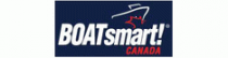 boatsmartexam