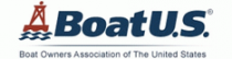 BoatUS Coupon Codes