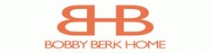 bobby-berk-home Coupons