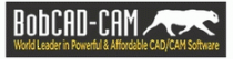 bobcad-cam Promo Codes