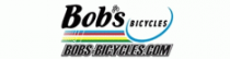 bobs-bicycles Promo Codes