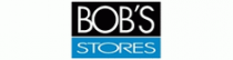 bobs-stores Coupons