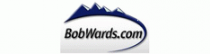 bobwards Promo Codes