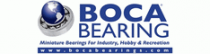 boca-bearing-company