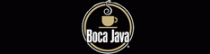 boca-java Coupons