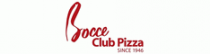 bocce-club-pizza