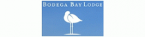 bodega-bay-lodge Coupons