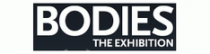 Bodies The Exhibition Promo Codes