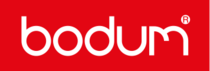 bodum Promo Codes