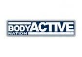 body-active-nation-uk Coupons