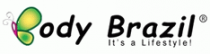 Body By Brazil Coupon Codes