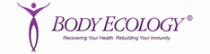 body-ecology Coupons