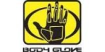 body-glove-mobile Promo Codes