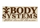 body-systems Coupon Codes